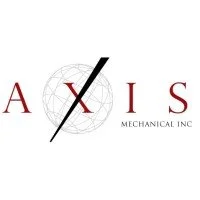 Axis Mechanical
