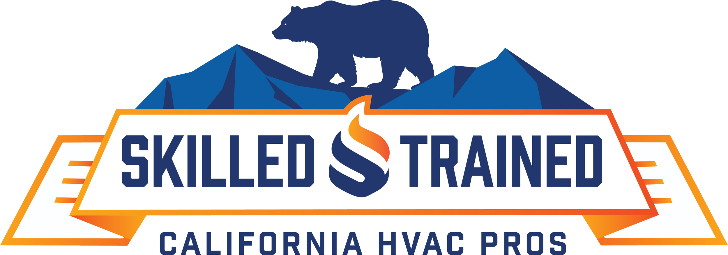 Anderson Rowe &amp; Buckley Inc