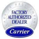 carrier-dealer.webp