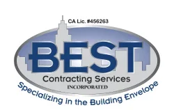 Best Contracting Services (Best Roofing &amp; Waterproofing)