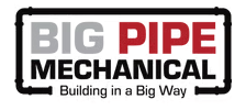 Big Pipe Mechanical