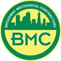 Broadway Mechanical-Contractors, Inc. 