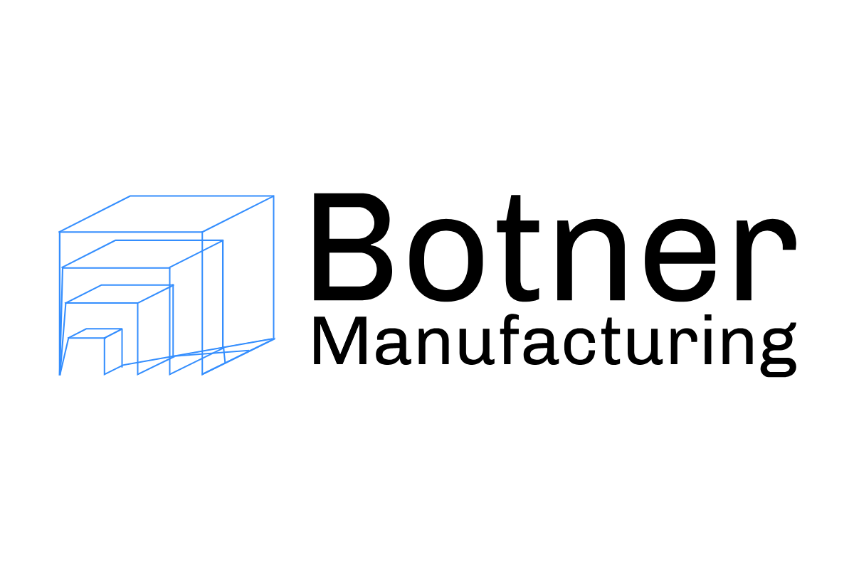 Botner Manufacturing, Inc.