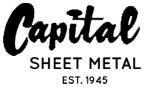 Capital Sheet Metal (D2)