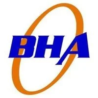 Bullard’s Heating &amp; Air, Inc.