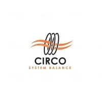 Circo System Balance, Inc.