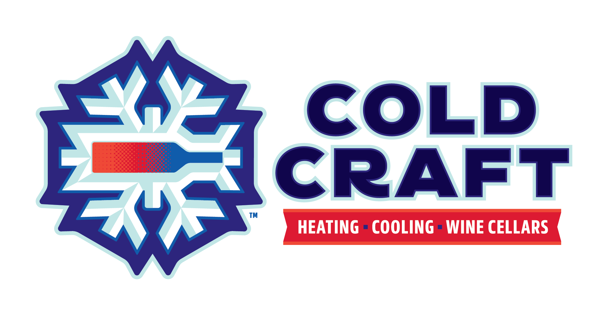 Cold Craft, Inc.
