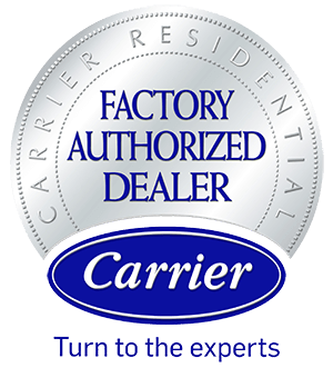 Carrier-Factory-Authorized-Dealer-Logo.webp