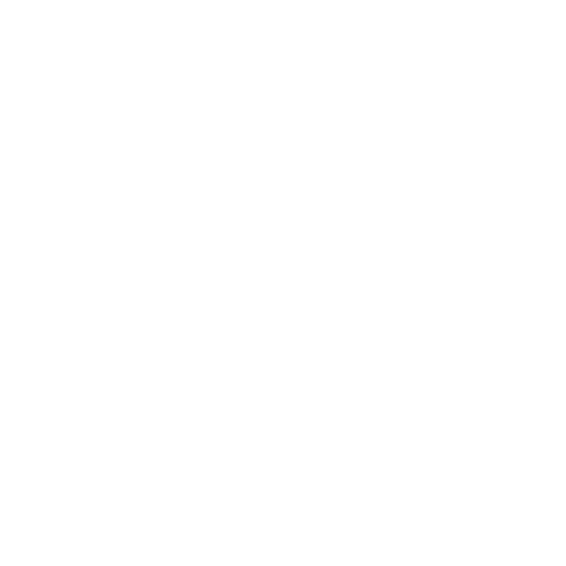 Fan blade icon representing indoor air quality and ventilation