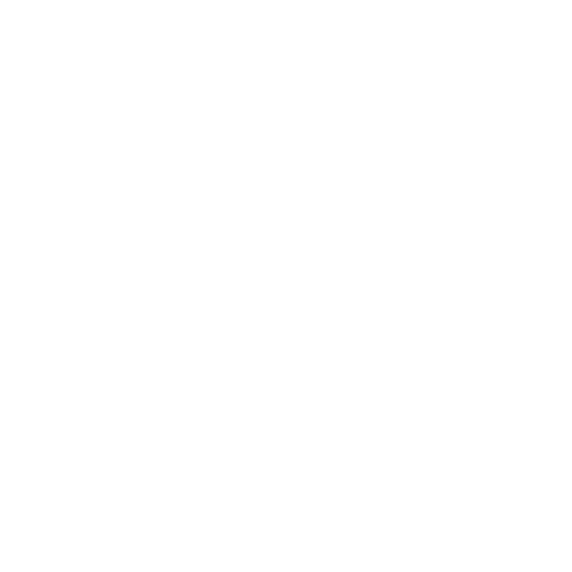 Mini split or HVAC unit icon representing residential HVAC and heat pump systems