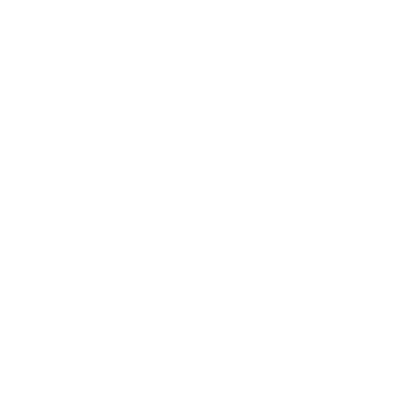 Fire flame icon representing fire life safety services