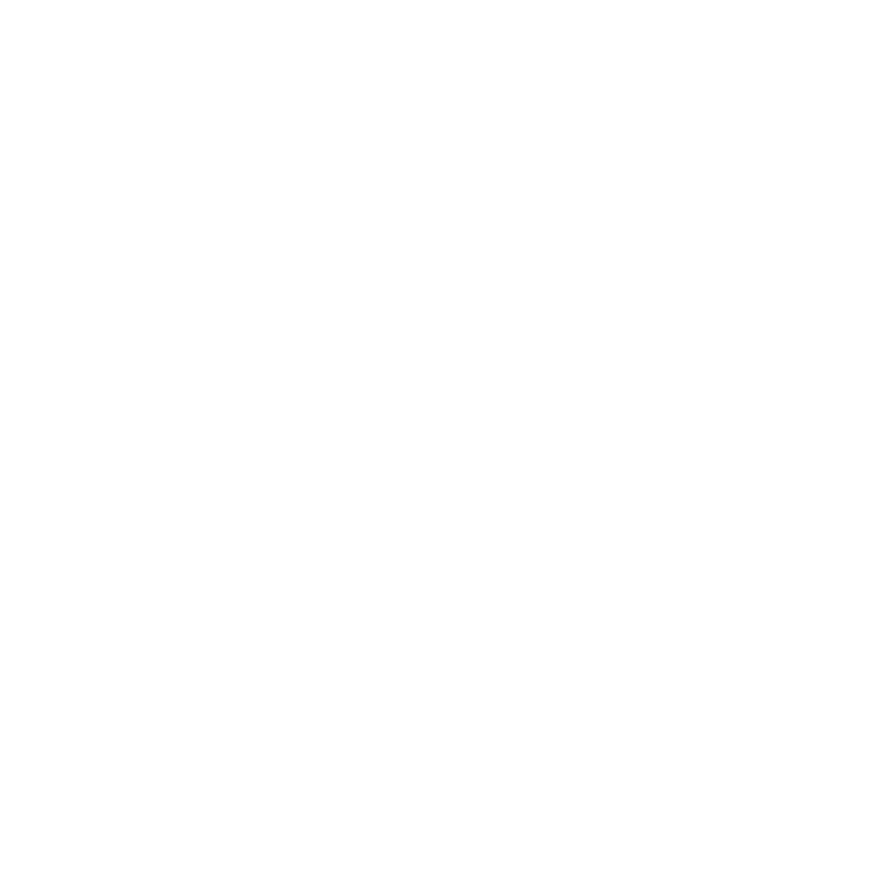 Wrench and gear icon symbolizing testing, adjusting, and balancing (TAB)