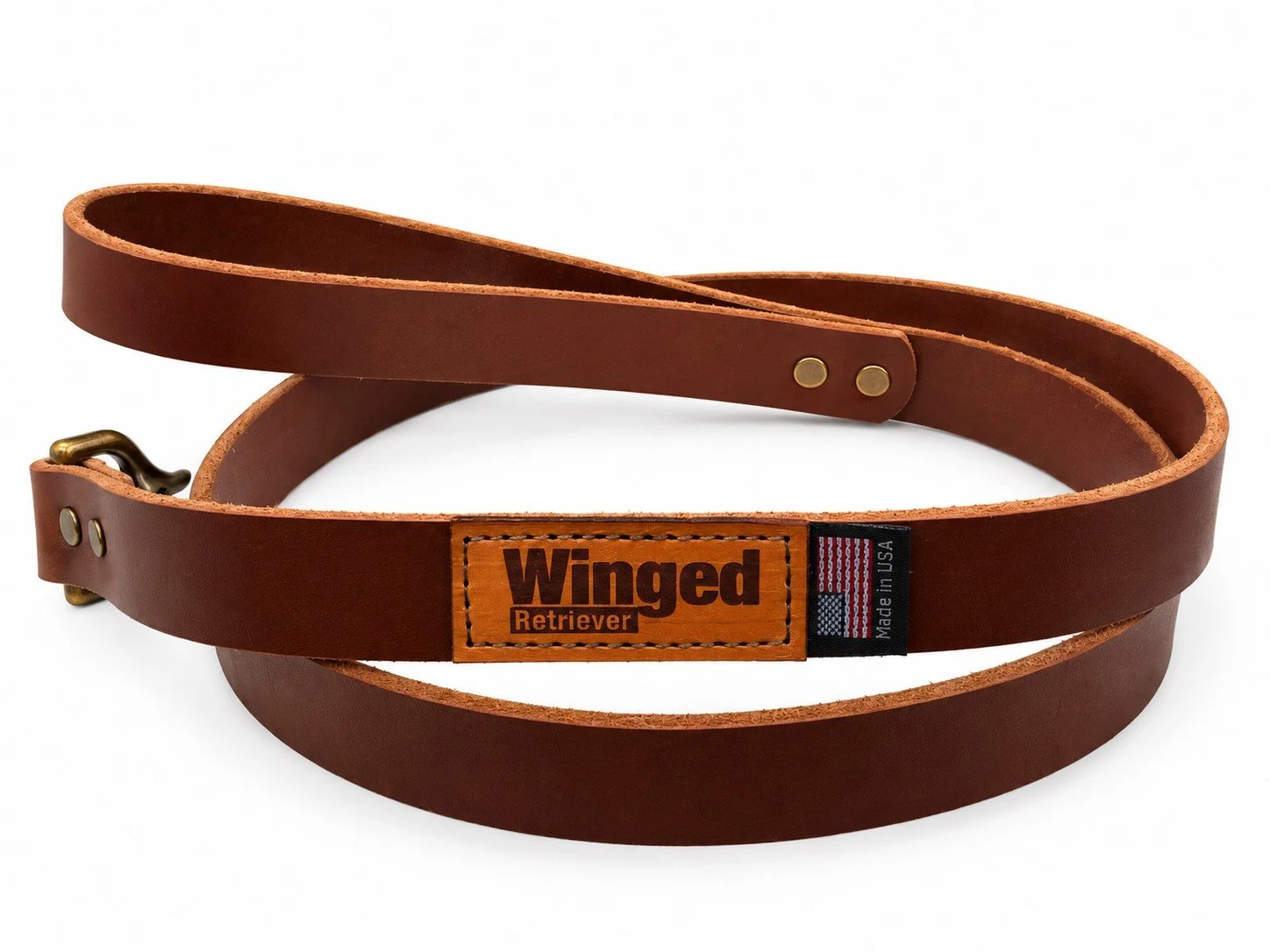 LEASH WR - 4' foot; White background.jpg