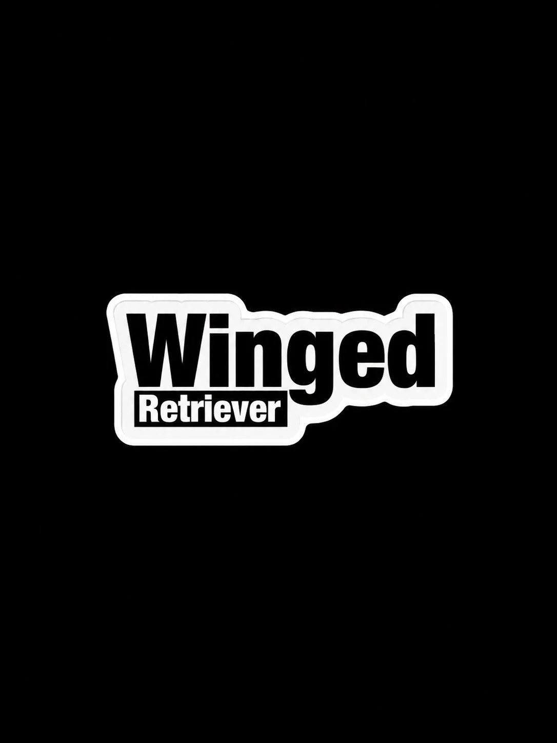 WR Sticker - REV1_Black background.jpg