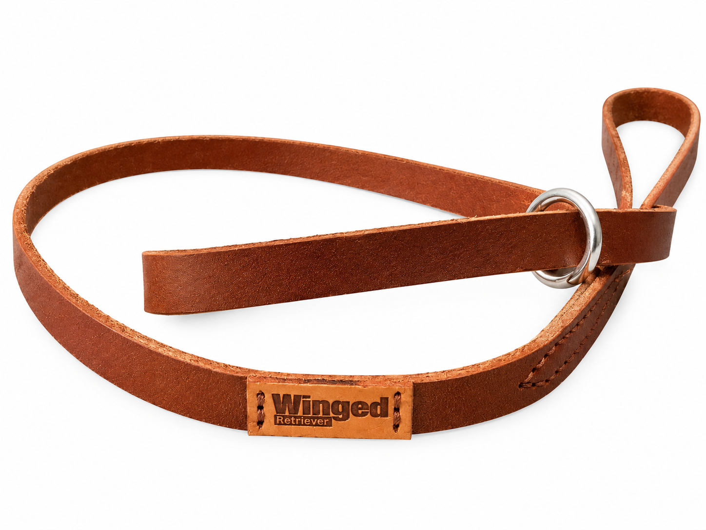 LEED WR - BROWN 3' Leed; WHITE Back - Front-OVERHEAD.jpeg.png