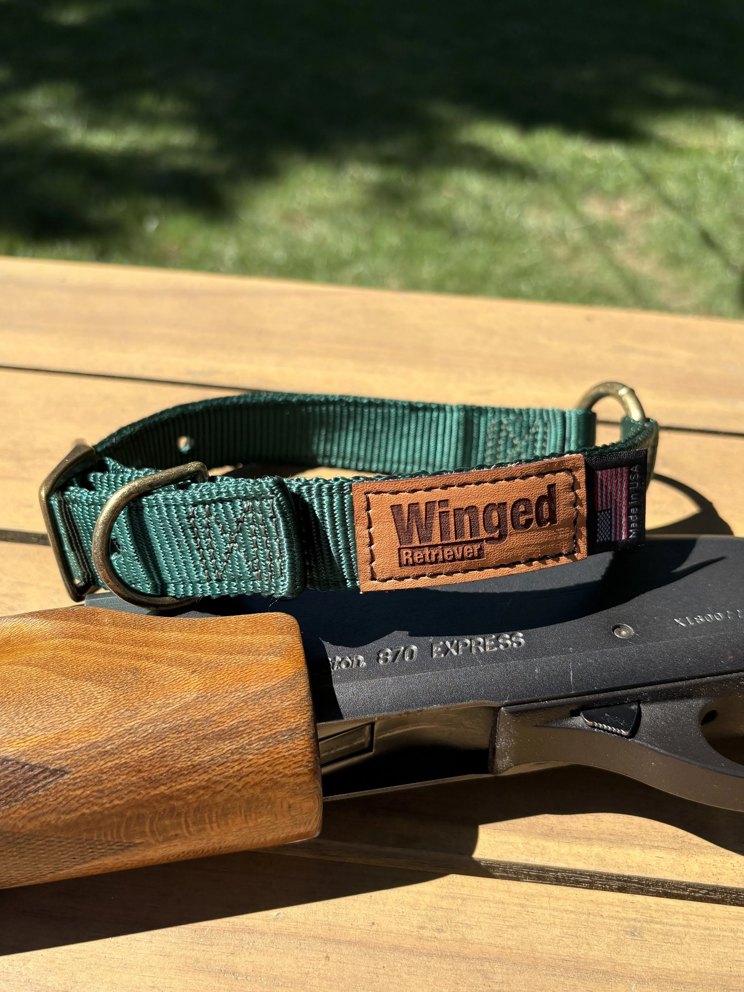 Ivys Widgeon; Outside_side shot.jpeg