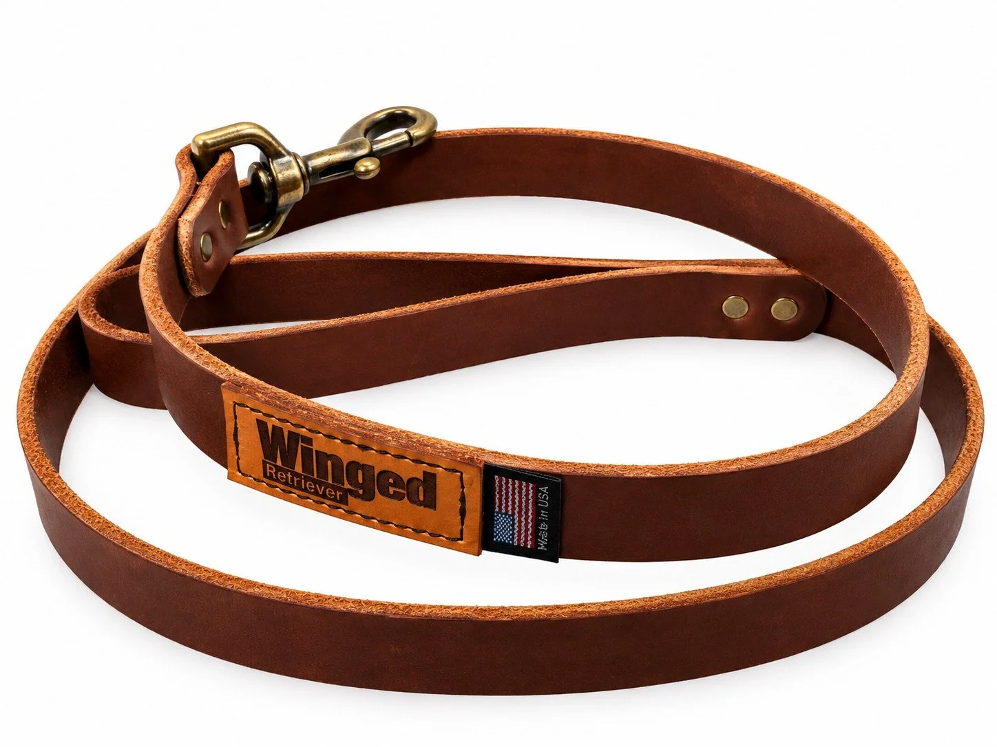 LEASH WR - 4' foot; White background #2.jpg