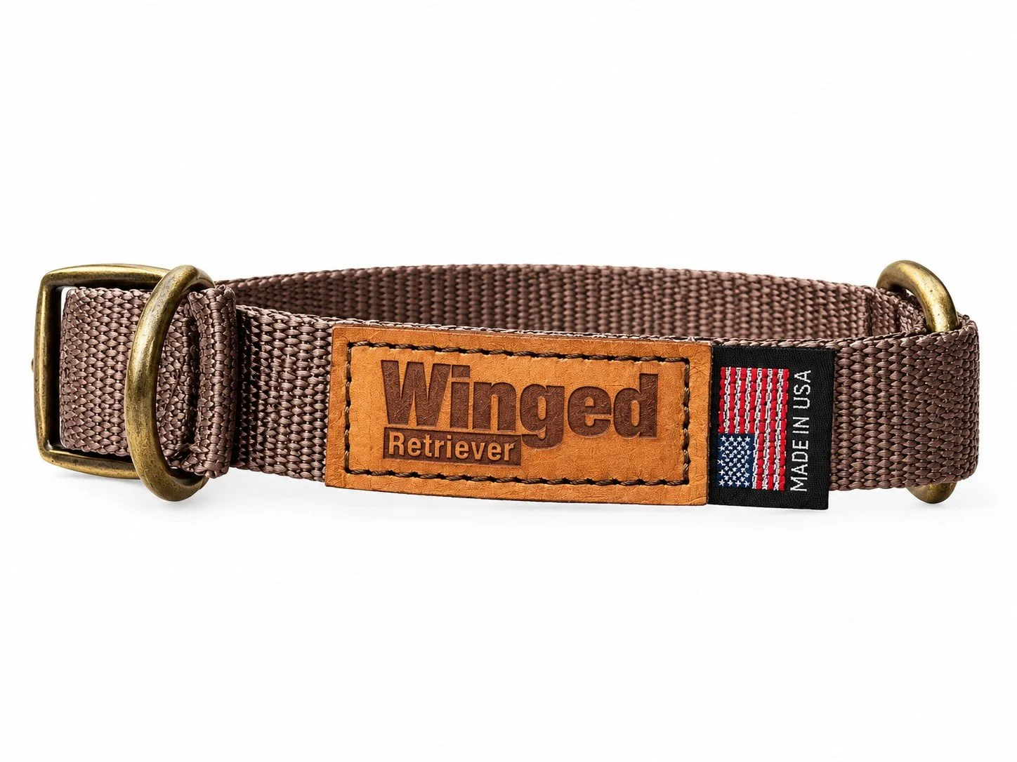 Brutus's Sunset_Brown Nylon; WHITE Background.jpg