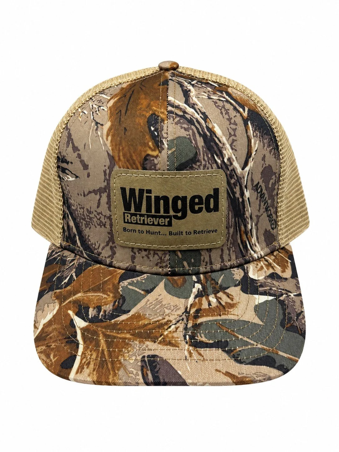 Hat WR - Realtree Bottomland Camo.jpg
