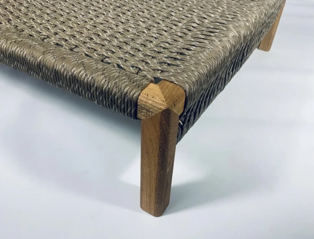 Why we still use hand tools (and when we don't)