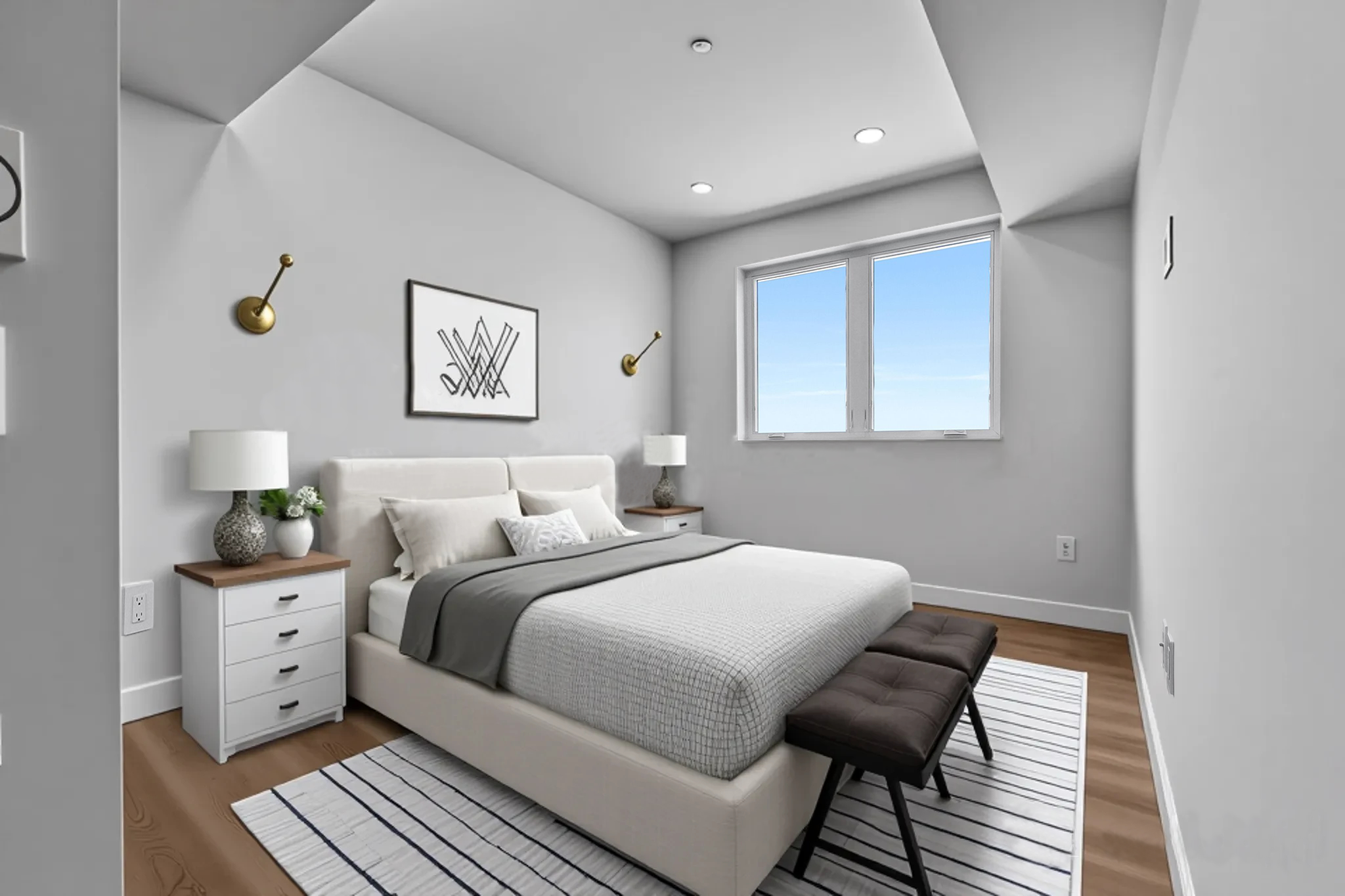 Bdrm 1.png
