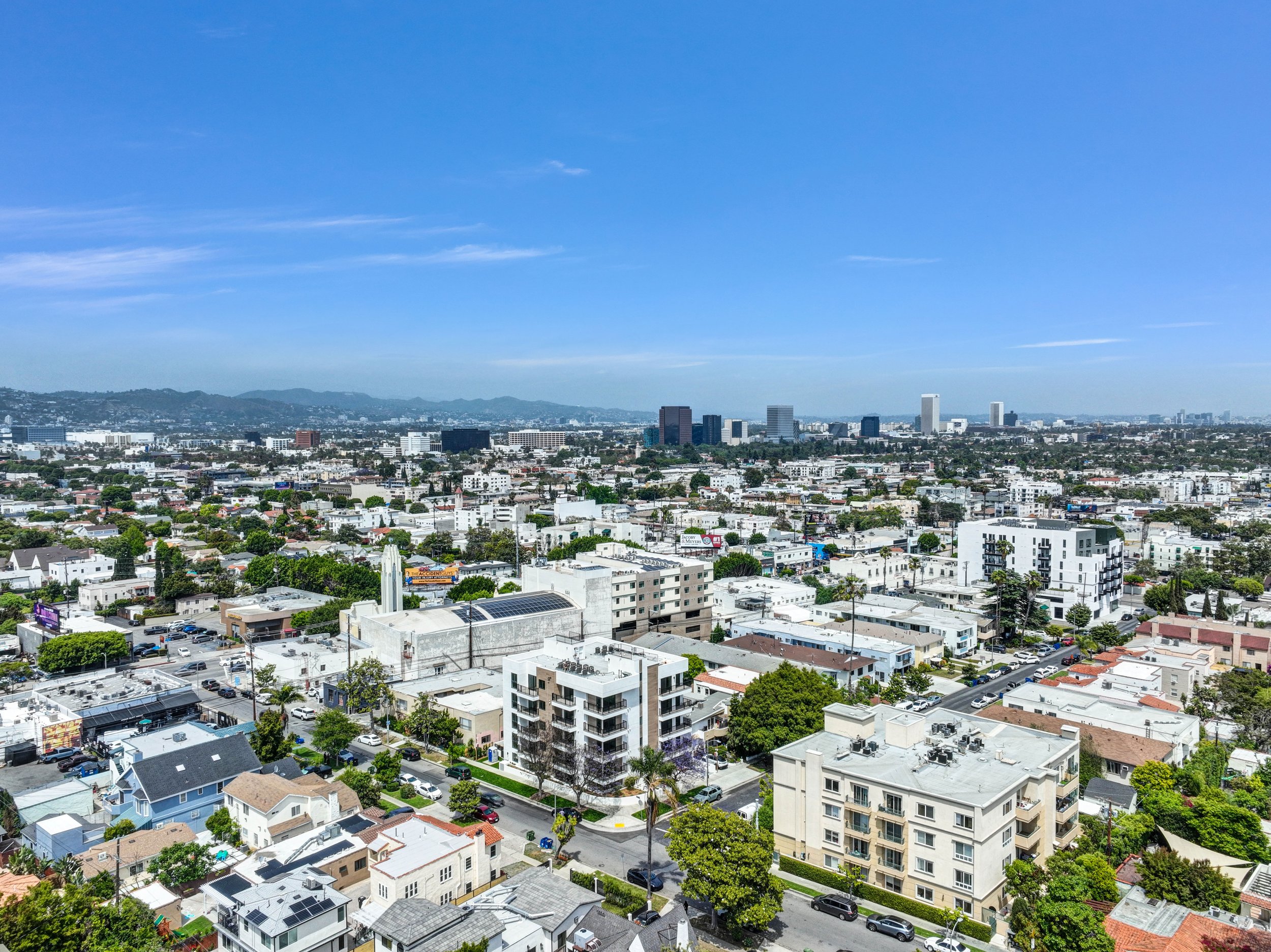 61-DJI_0345_6_7_8_9.jpg