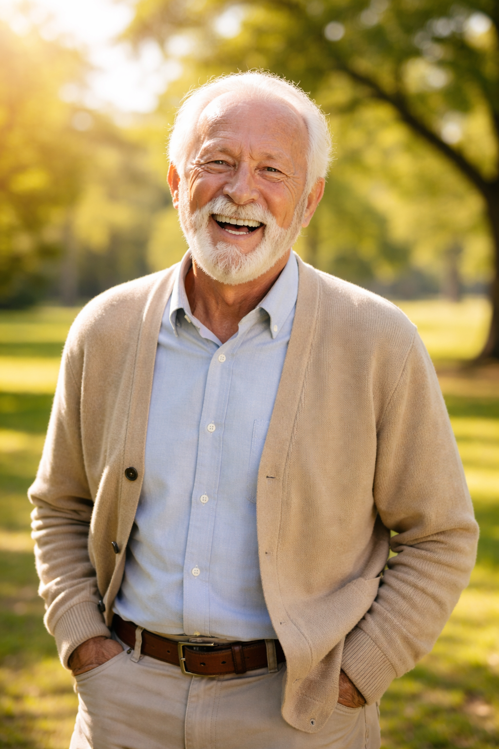 lower back pain, sciatica, arthritis, hernia, edema