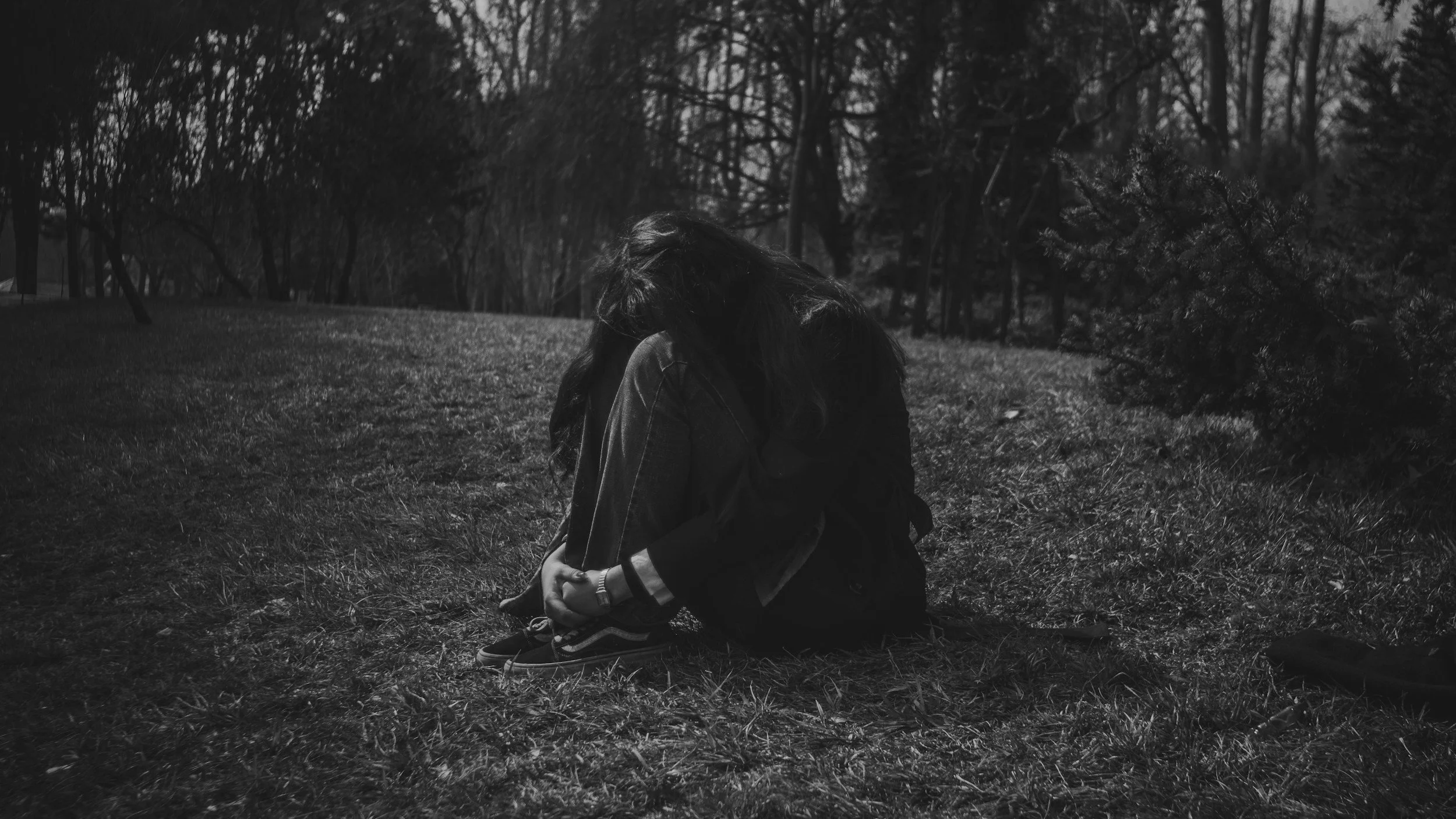 Trauma Therapy: Understanding Trauma, Symptoms, and Treatment