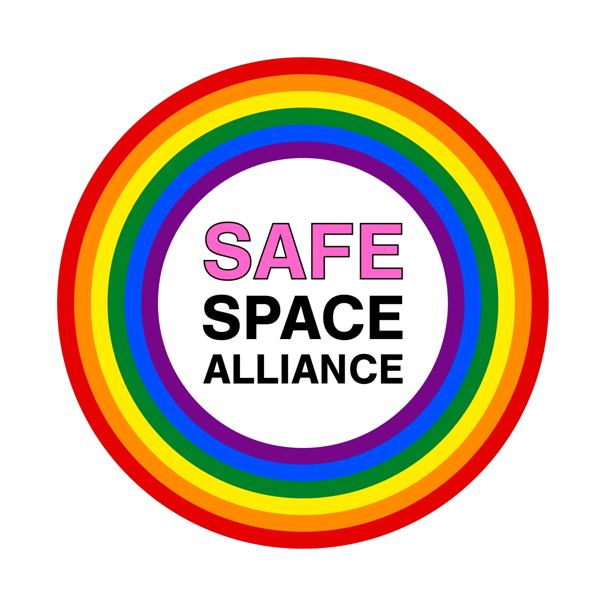 safe space, affirming, therapy services in Massachusetts