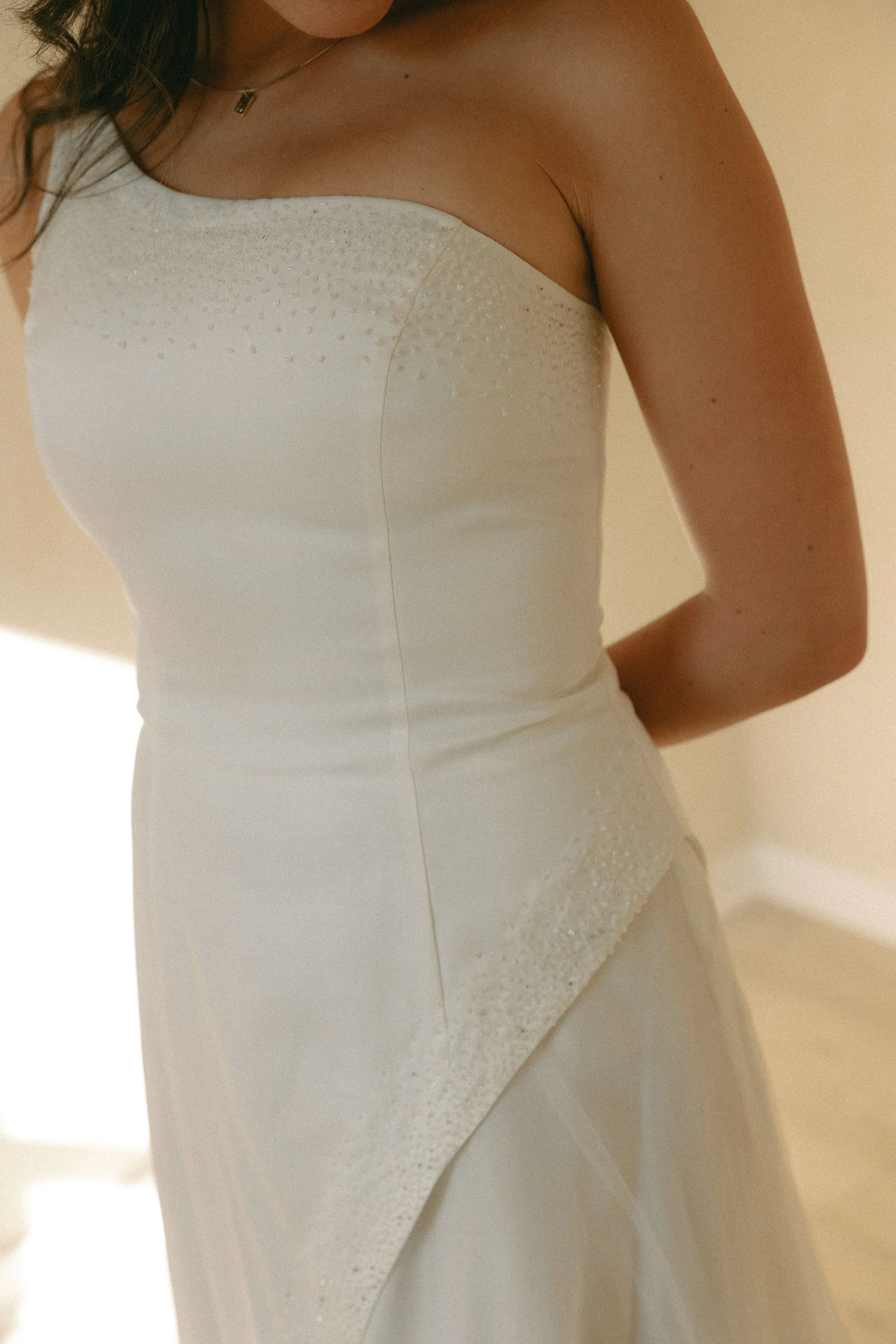 callmerose-110.jpg