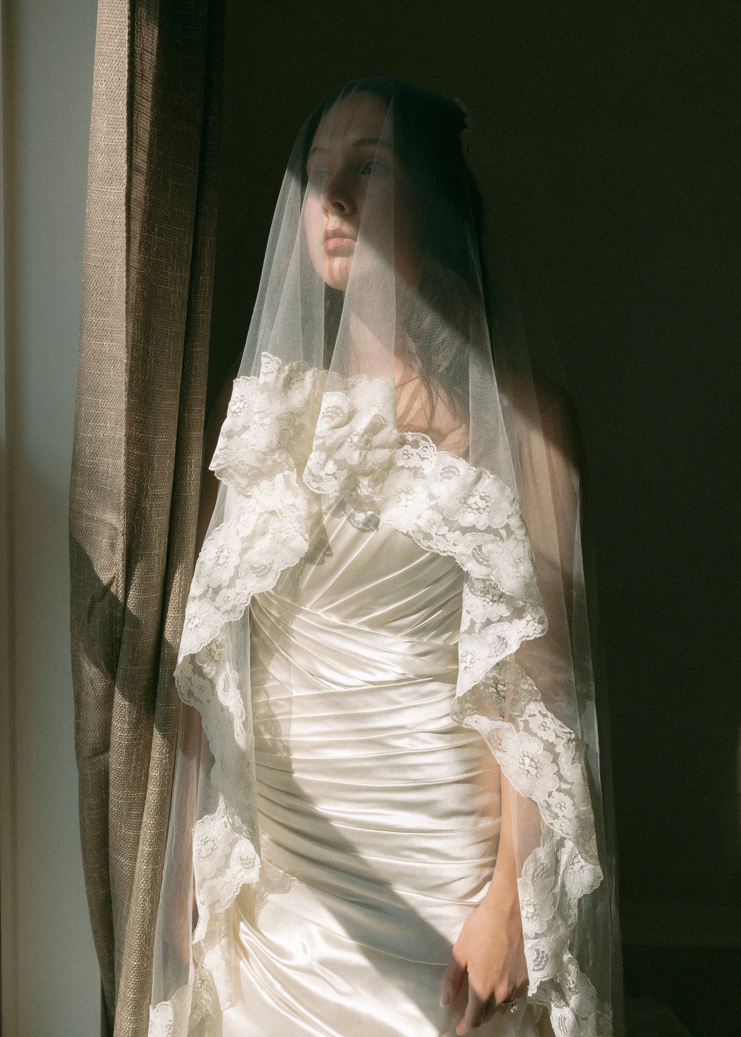 callmerose-26.jpg