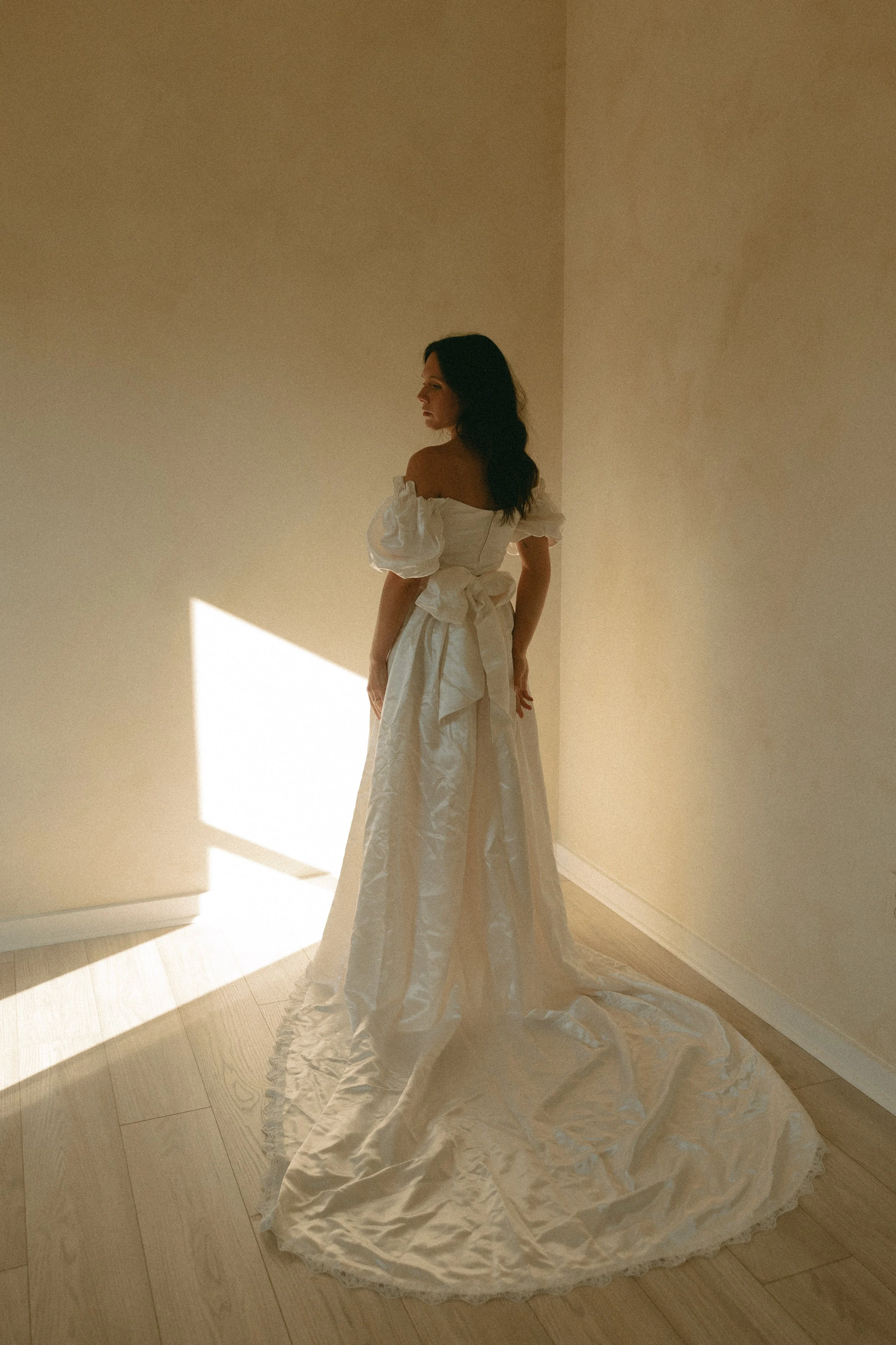 callmerose-124.jpg