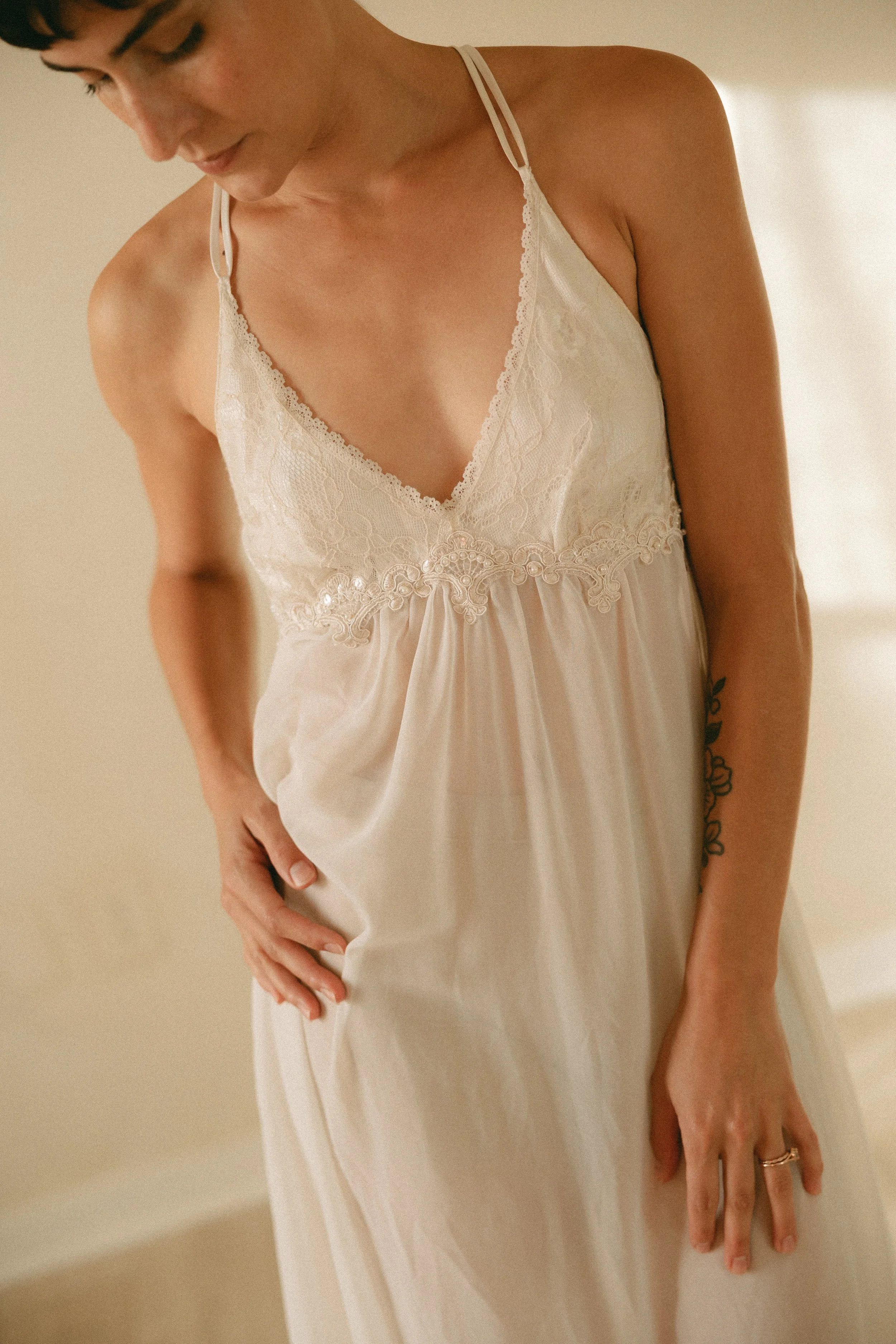 callmerose-200.jpg