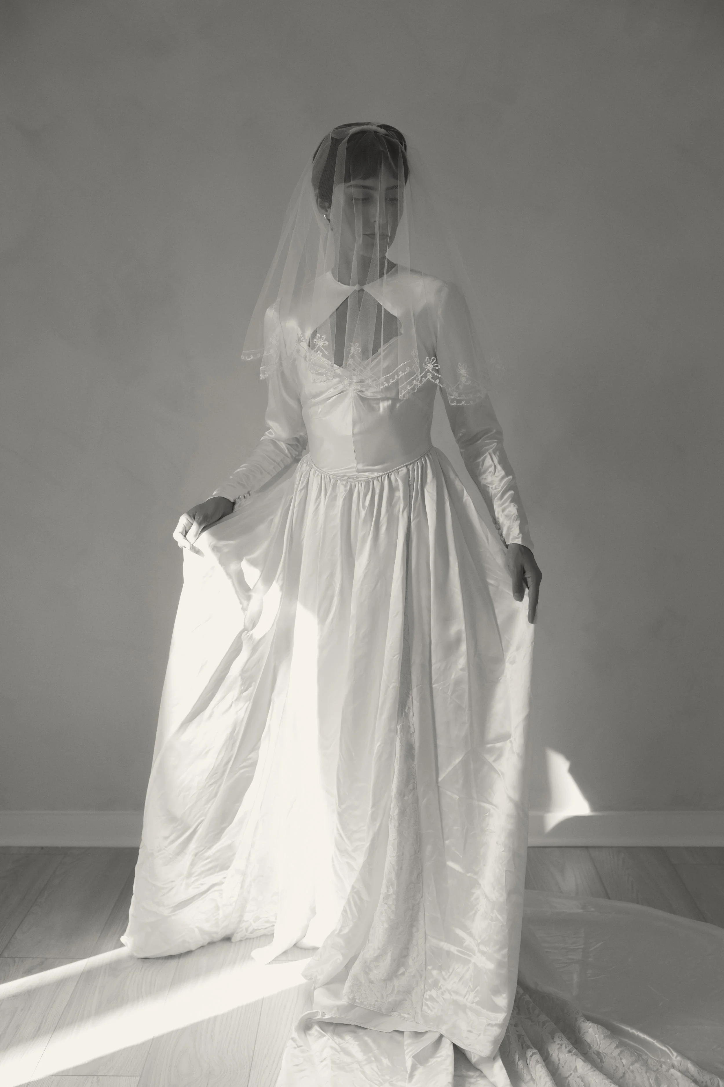 callmerose-53.jpg