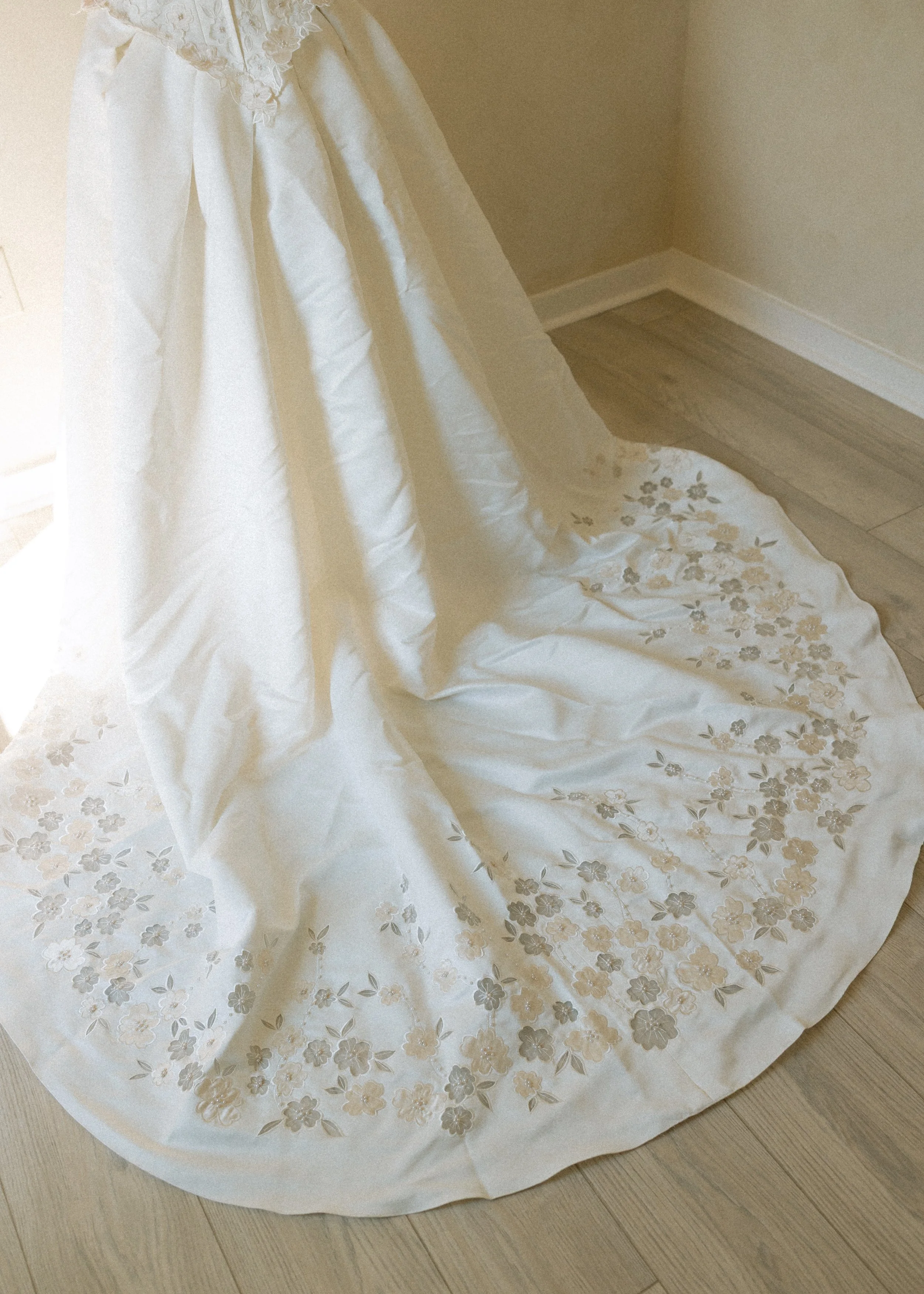 callmerose-4.jpg