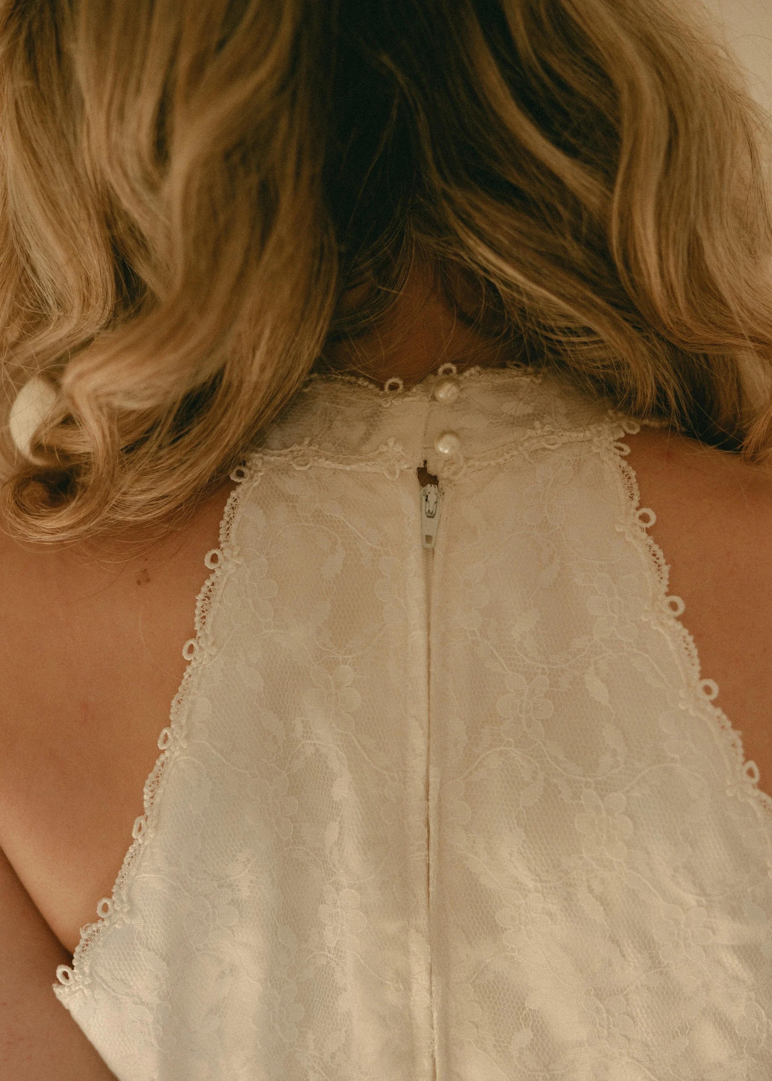 callmerose-120.jpg