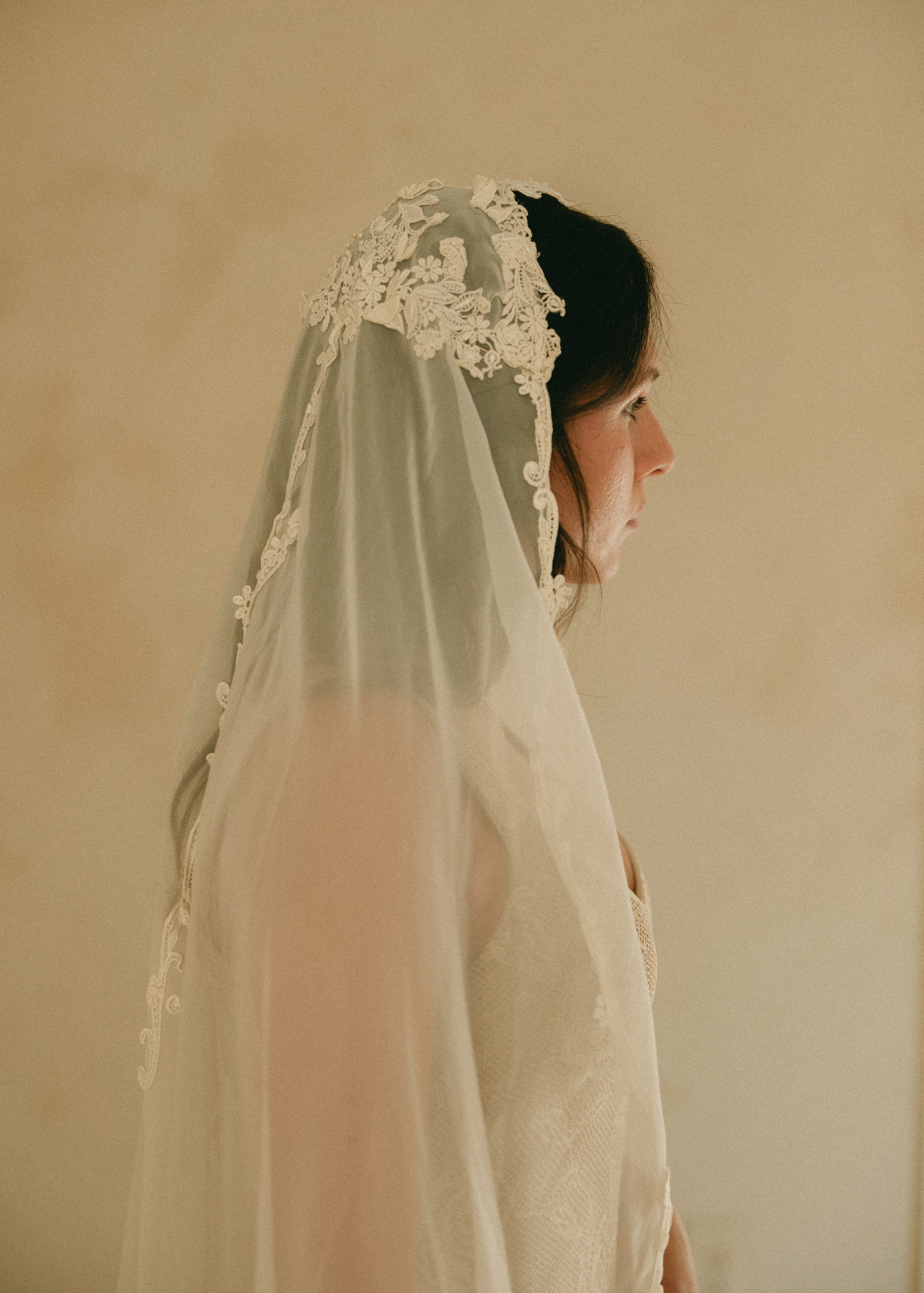 callmerose-176.jpg
