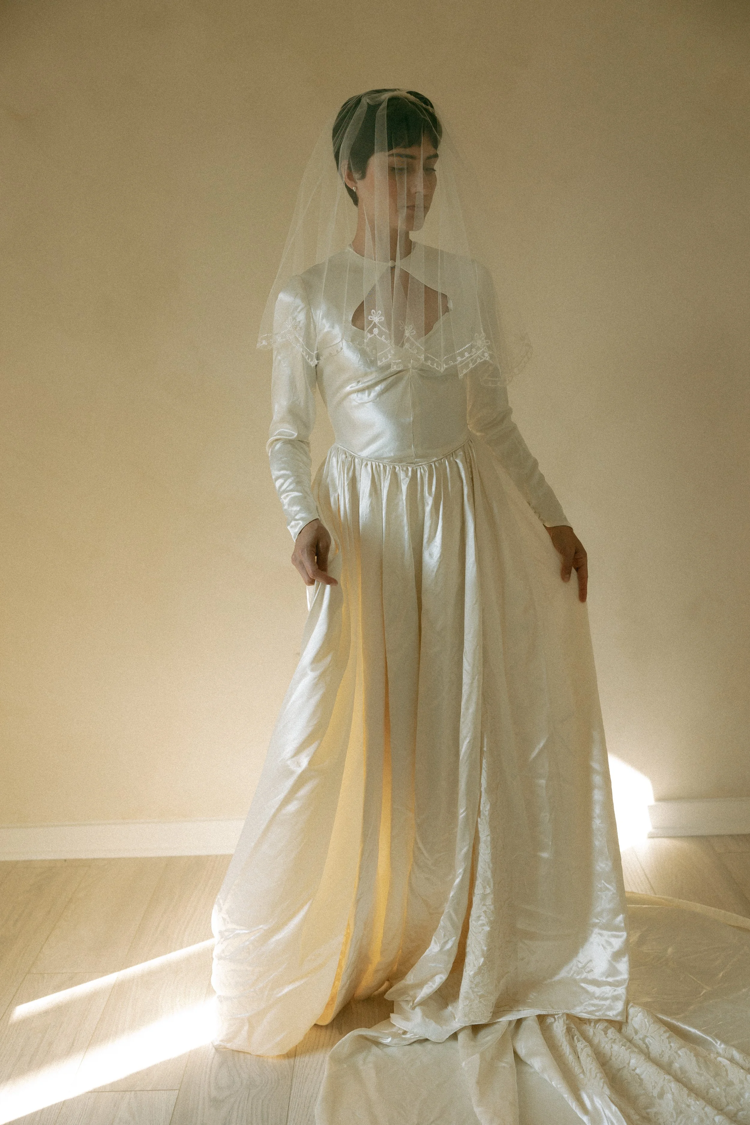 callmerose-54.jpg