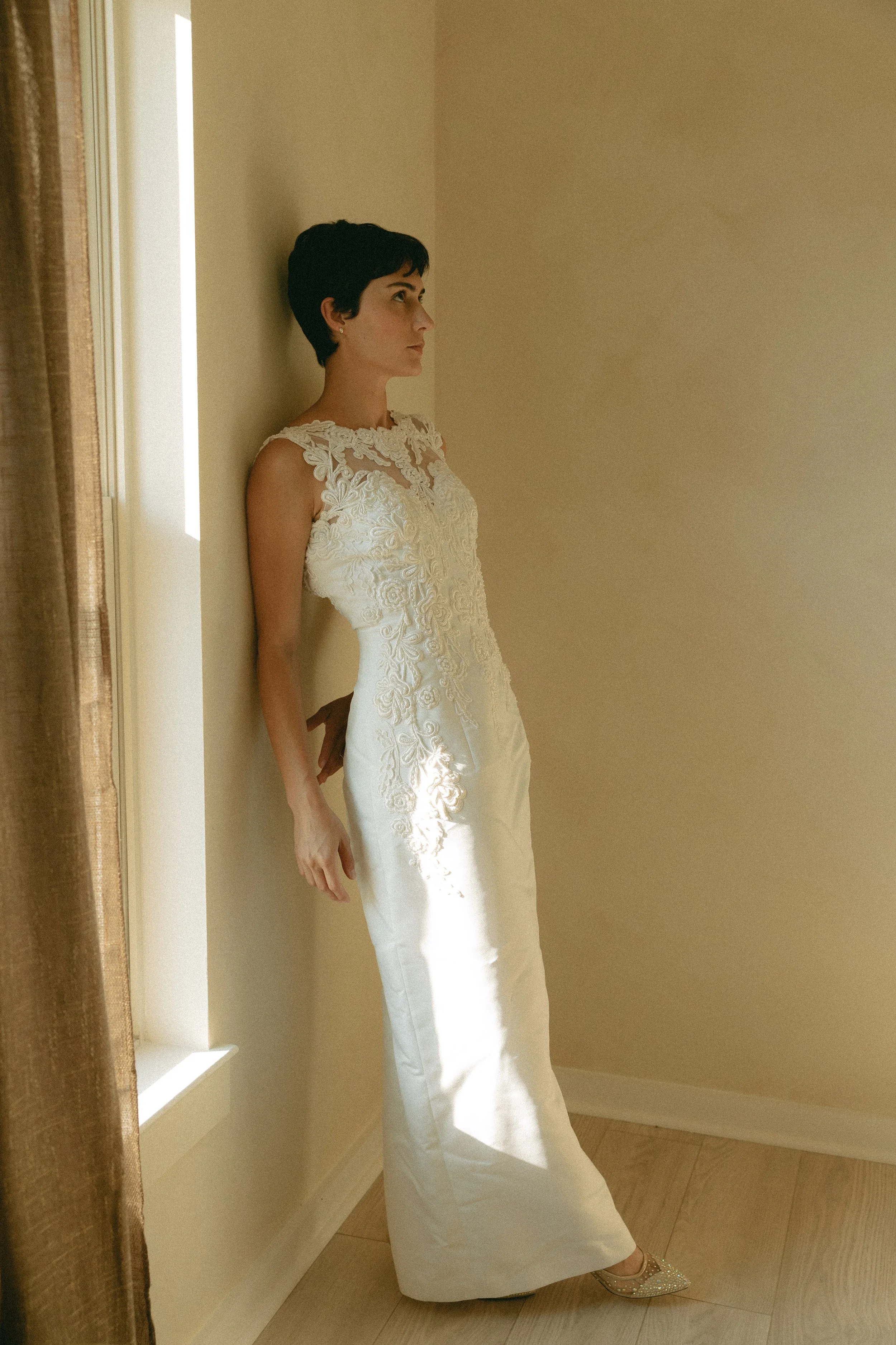 callmerose-137.jpg