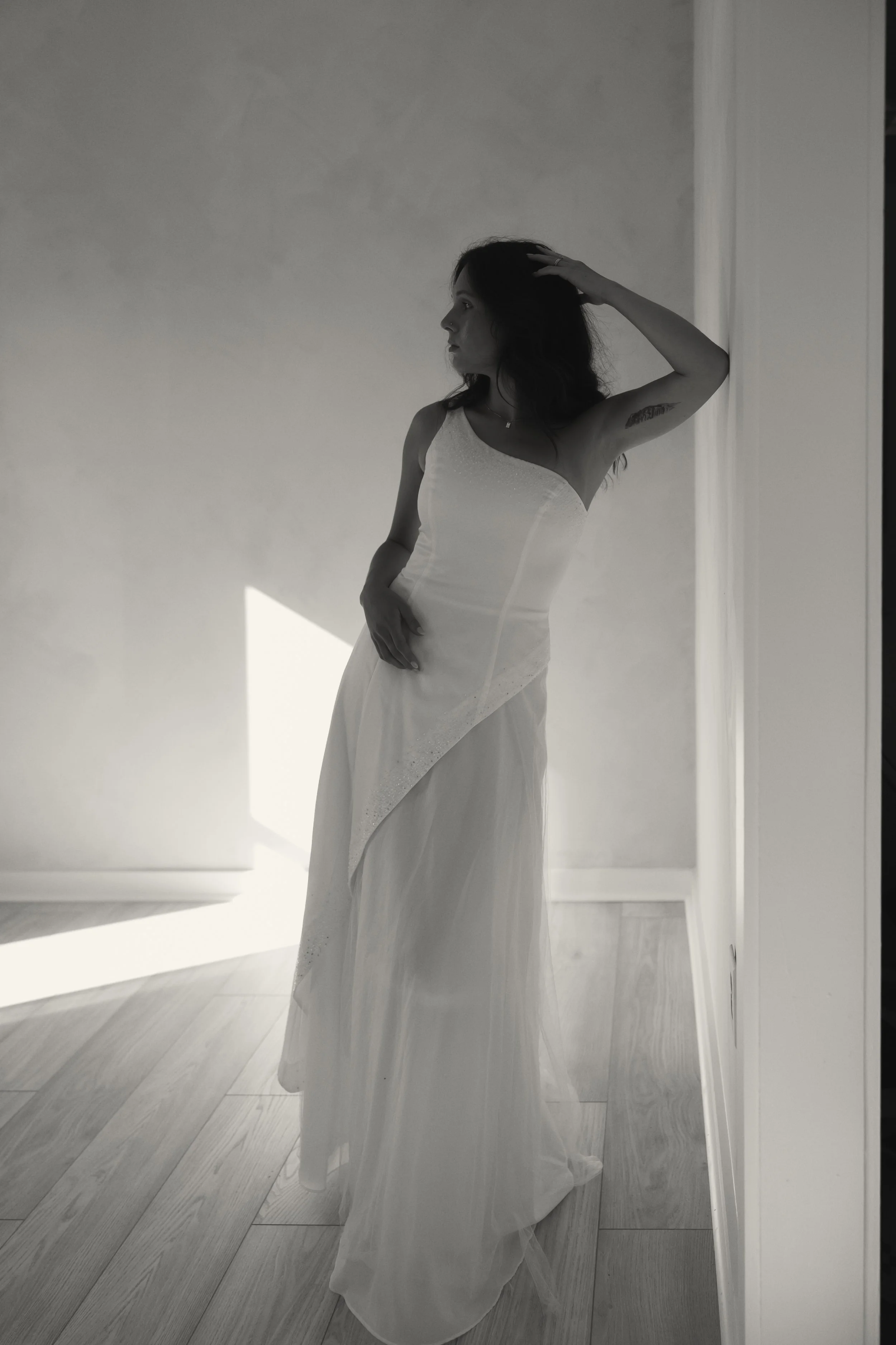 callmerose-114.jpg