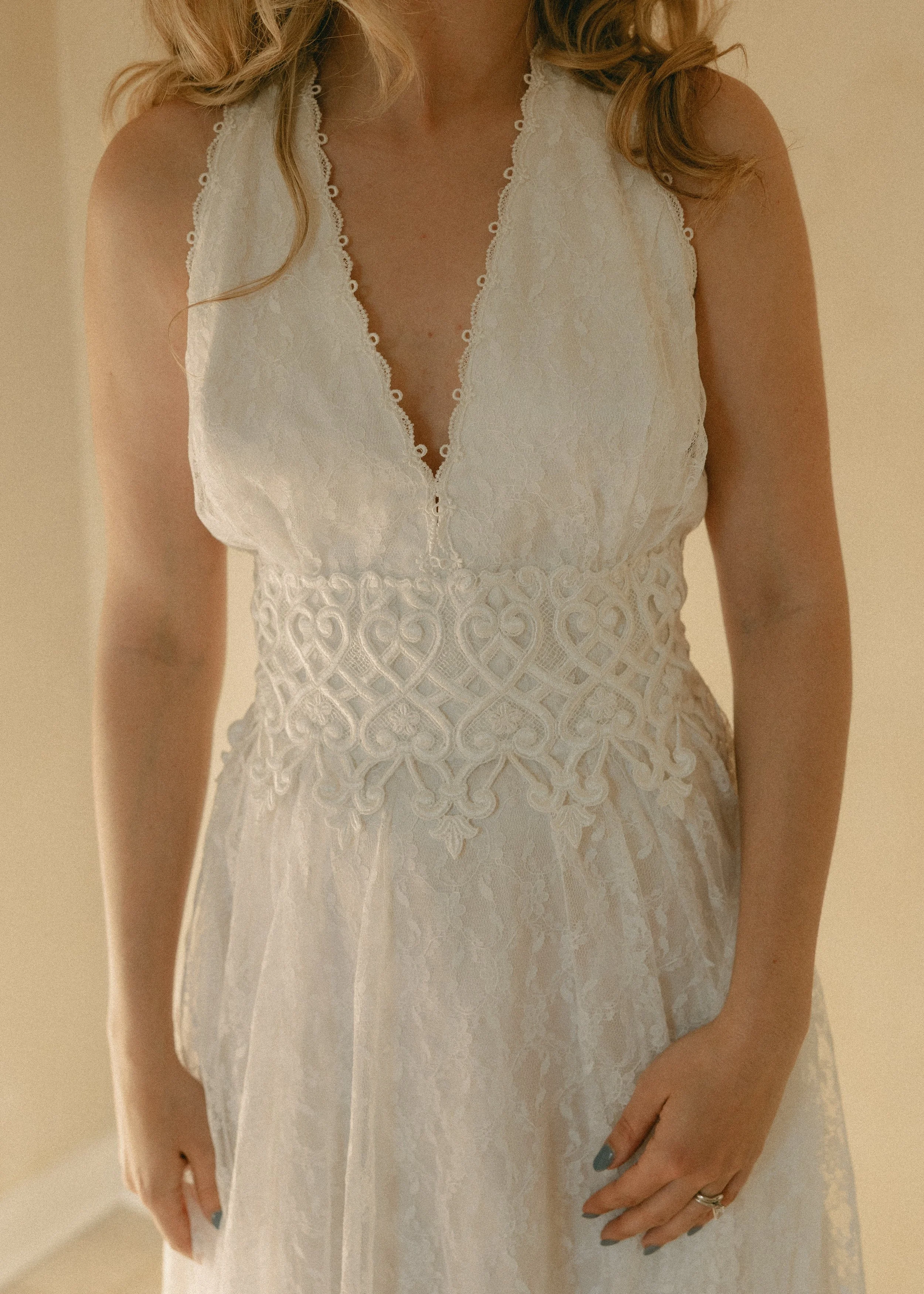 callmerose-117.jpg