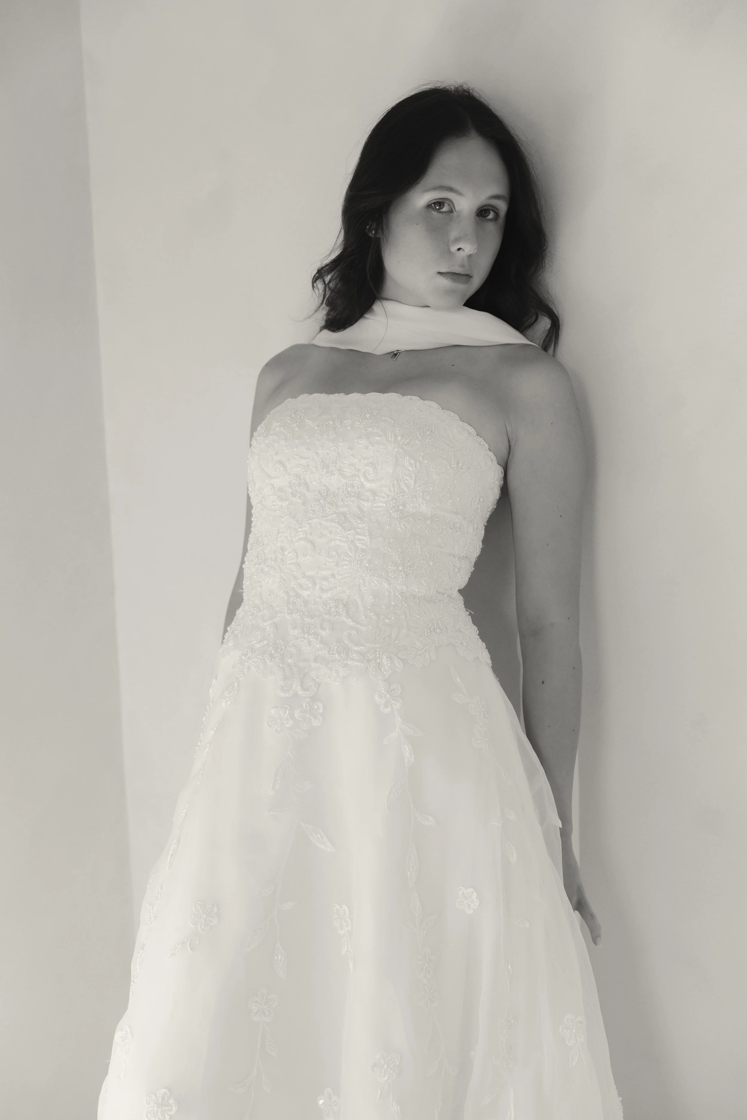 callmerose-70.jpg