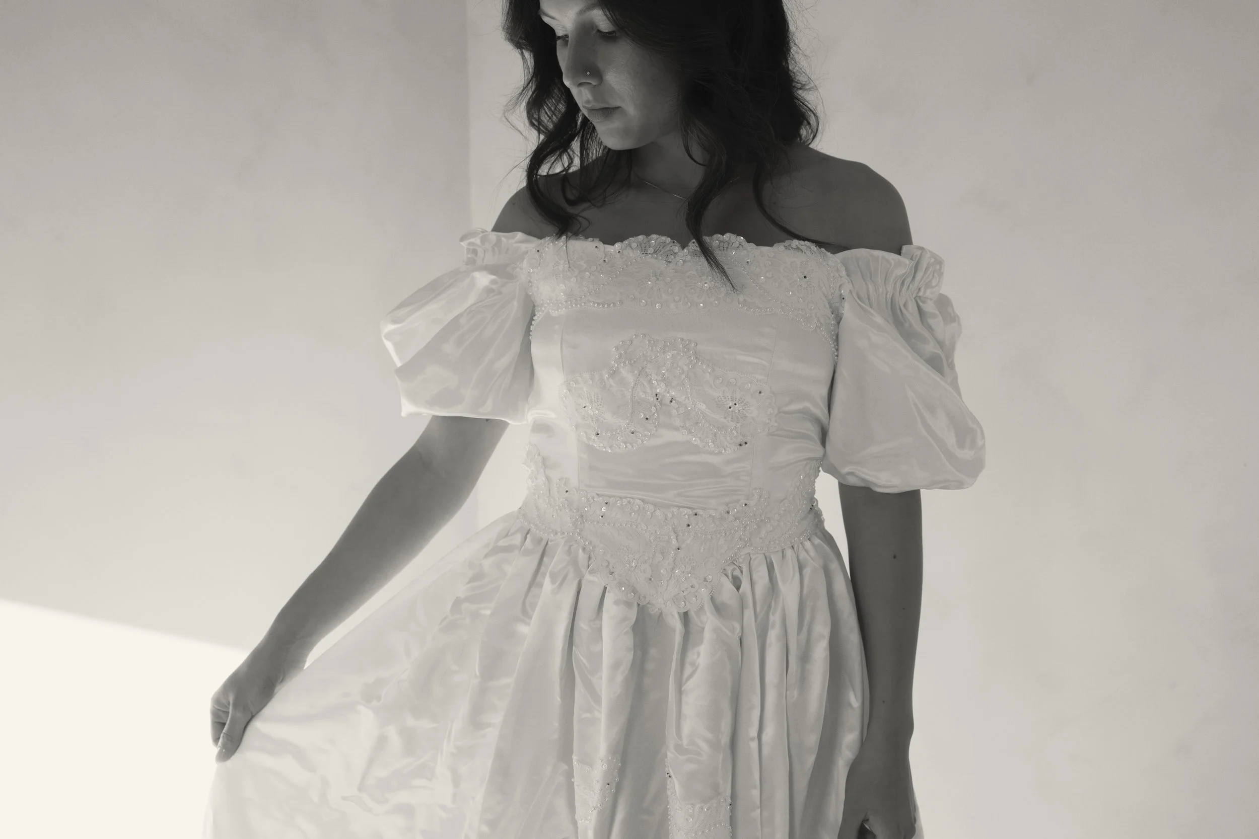 callmerose-130.jpg