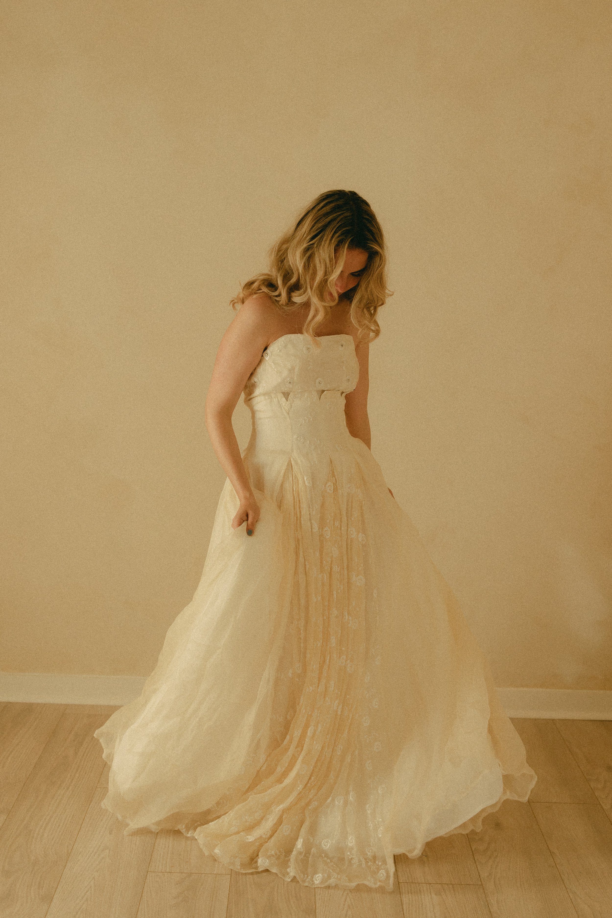 callmerose-148.jpg