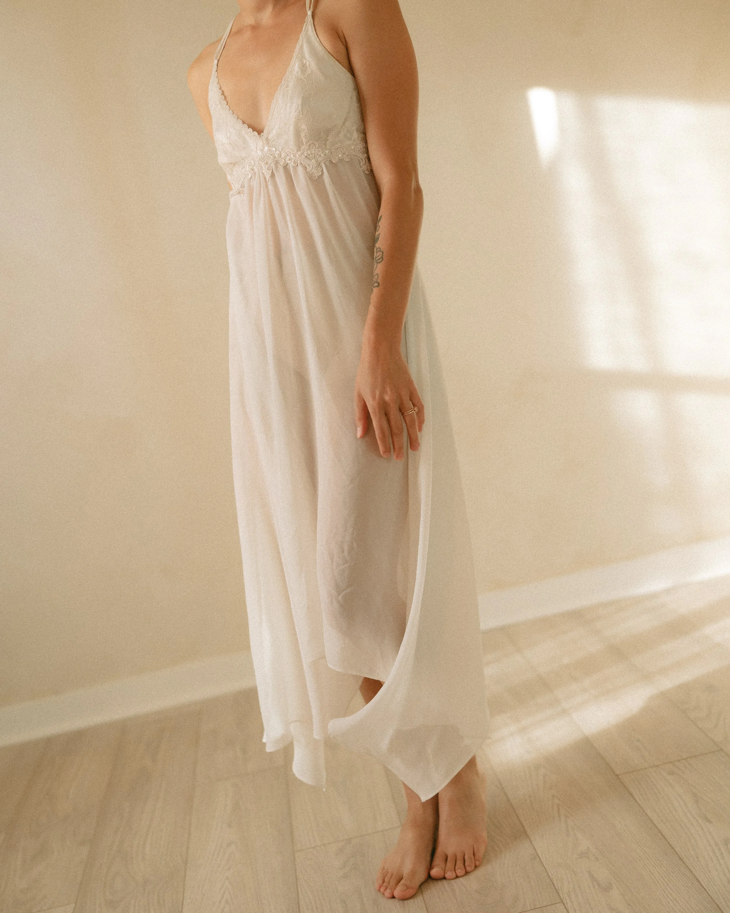 callmerose-198.jpg