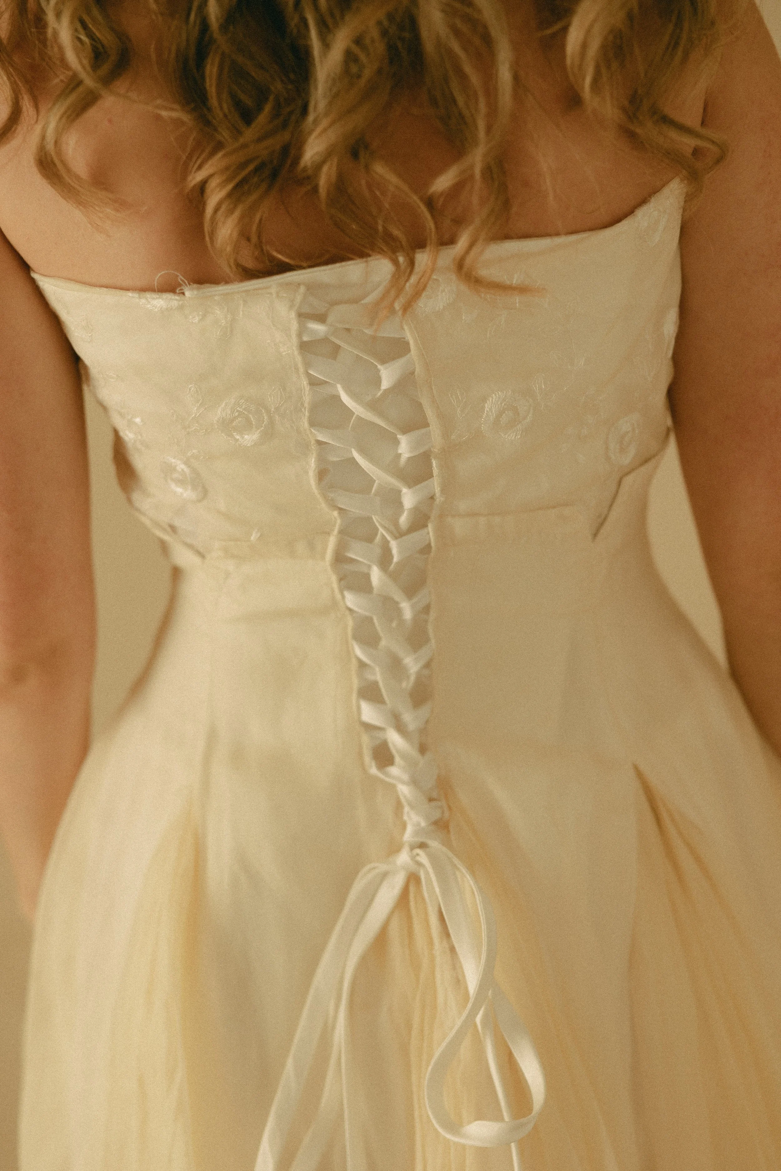 callmerose-157.jpg