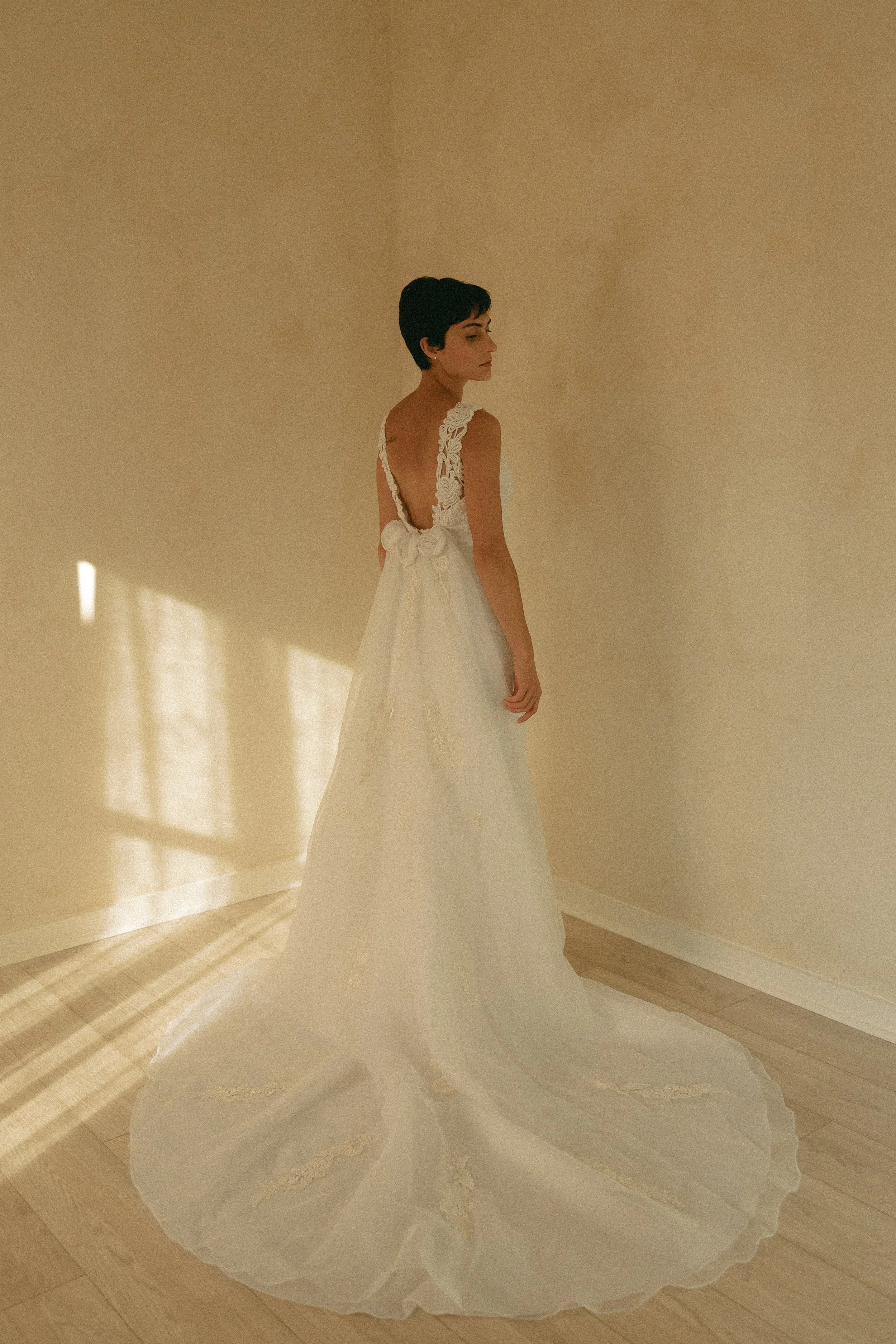 callmerose-143.jpg