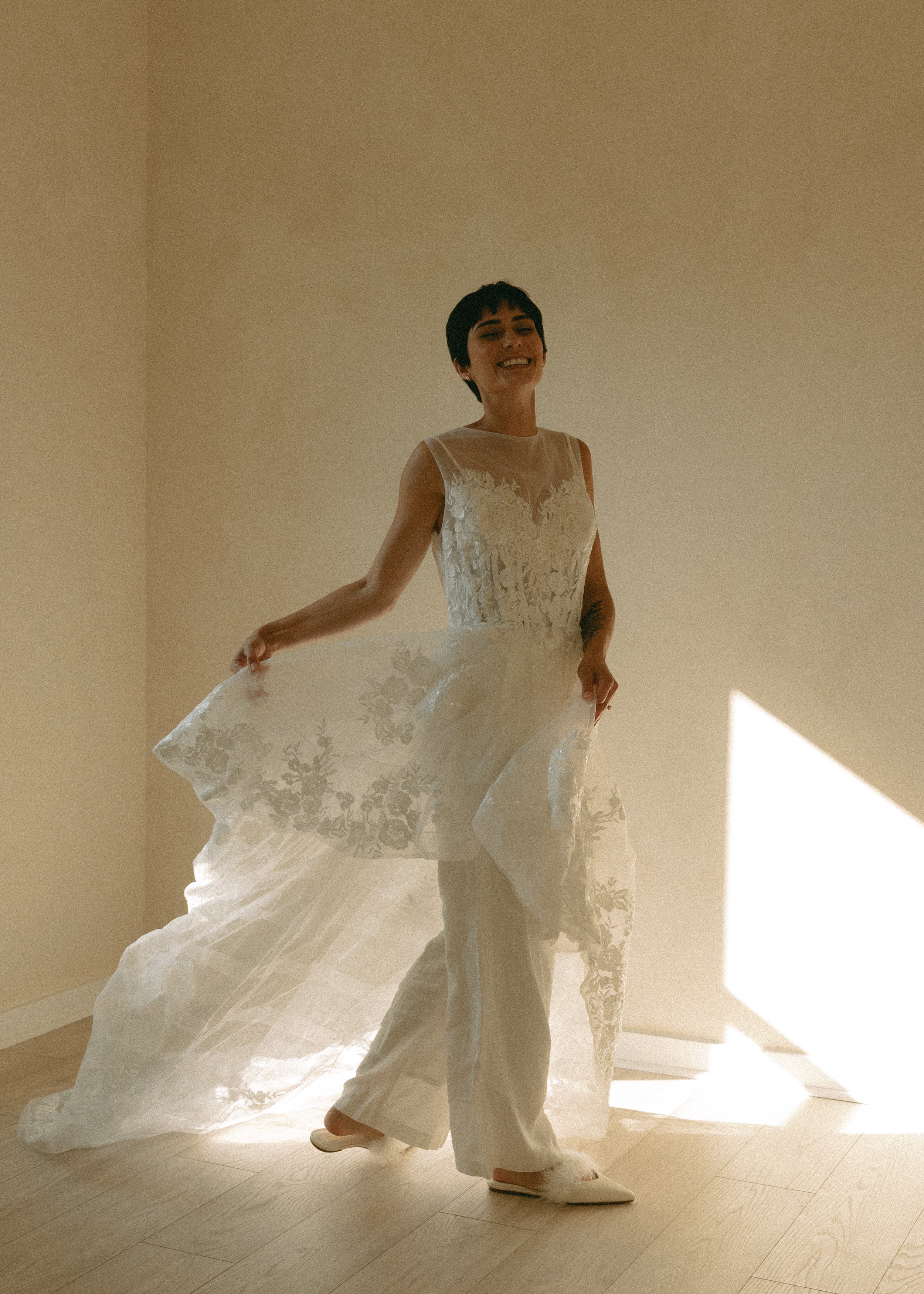 callmerose-101.jpg