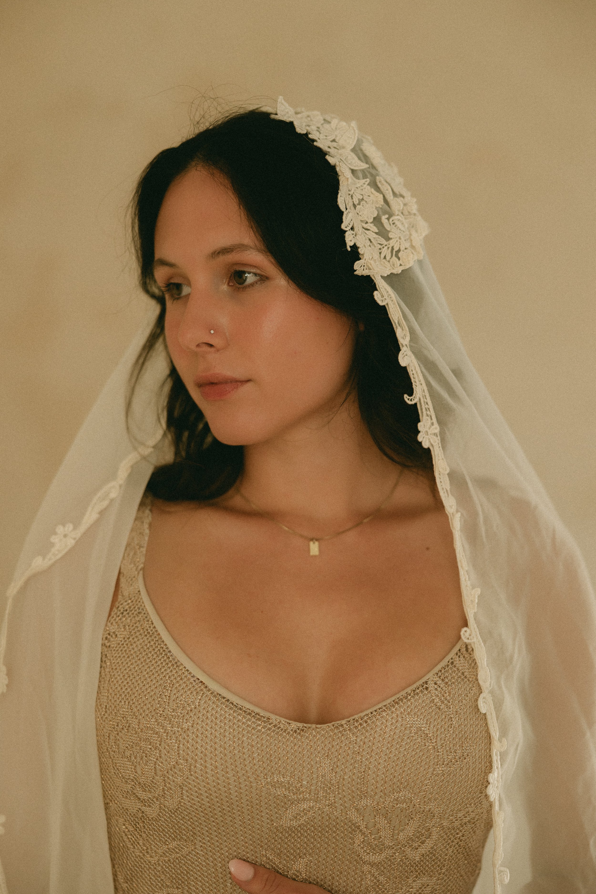 callmerose-175.jpg