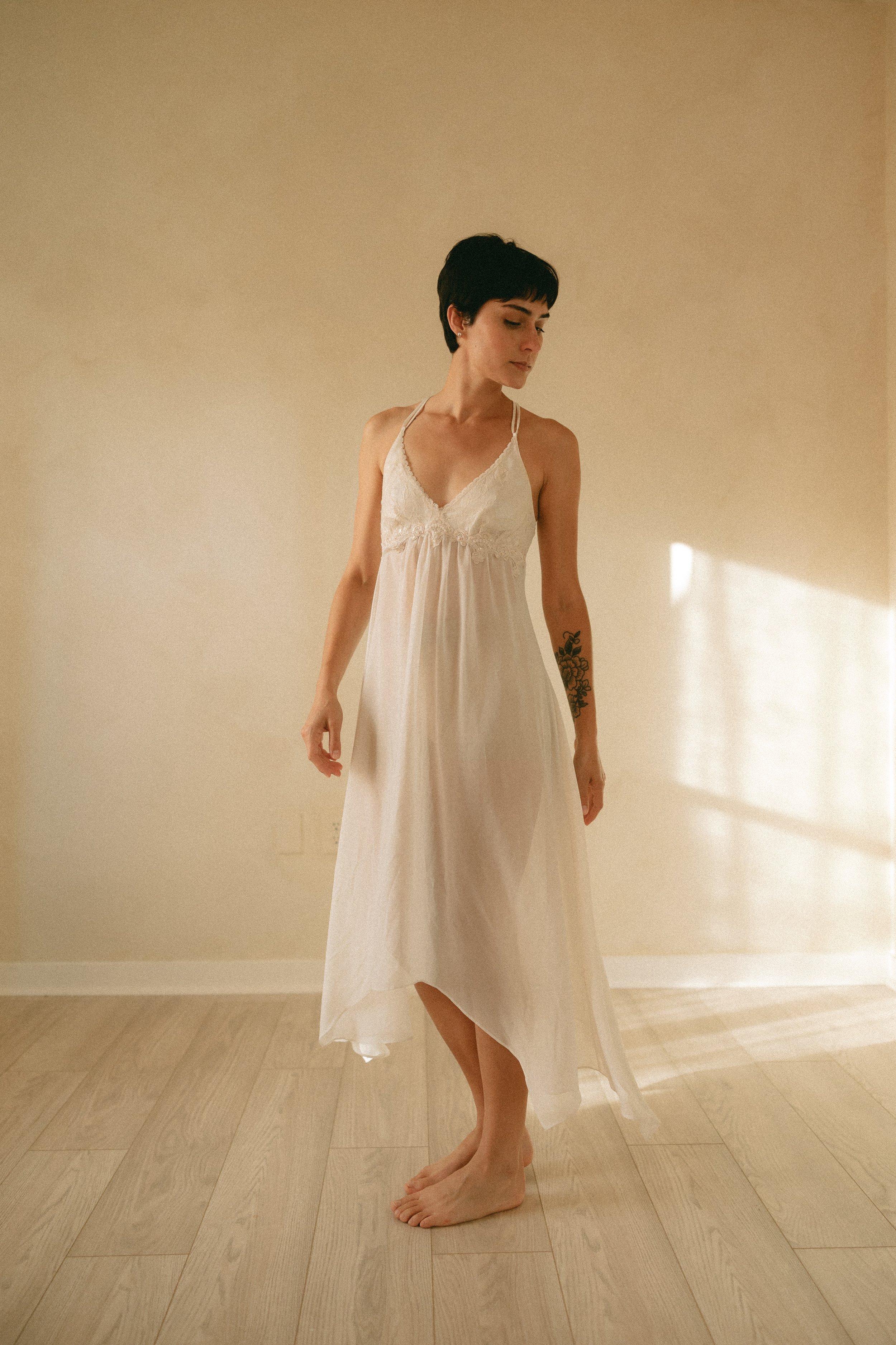 callmerose-196.jpg